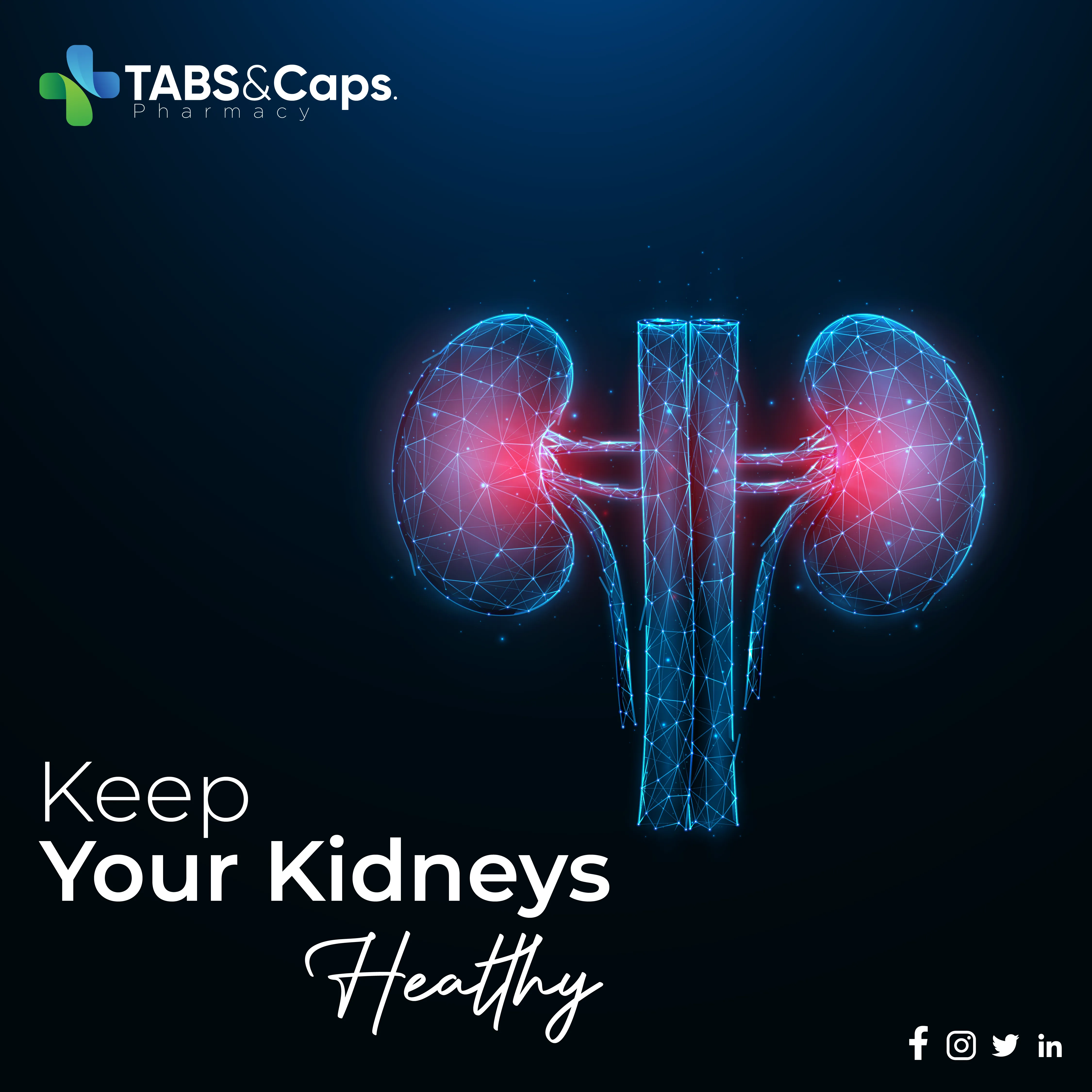 Keep-your-Kidneys-Healthy